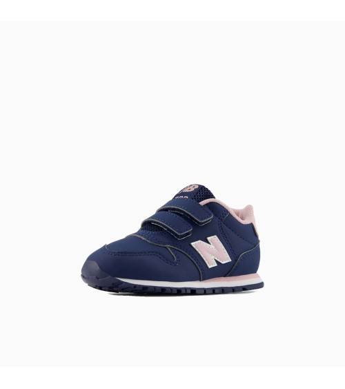 New Balance Kids: Scarpe Lifestyle Verdi | Acquista Online